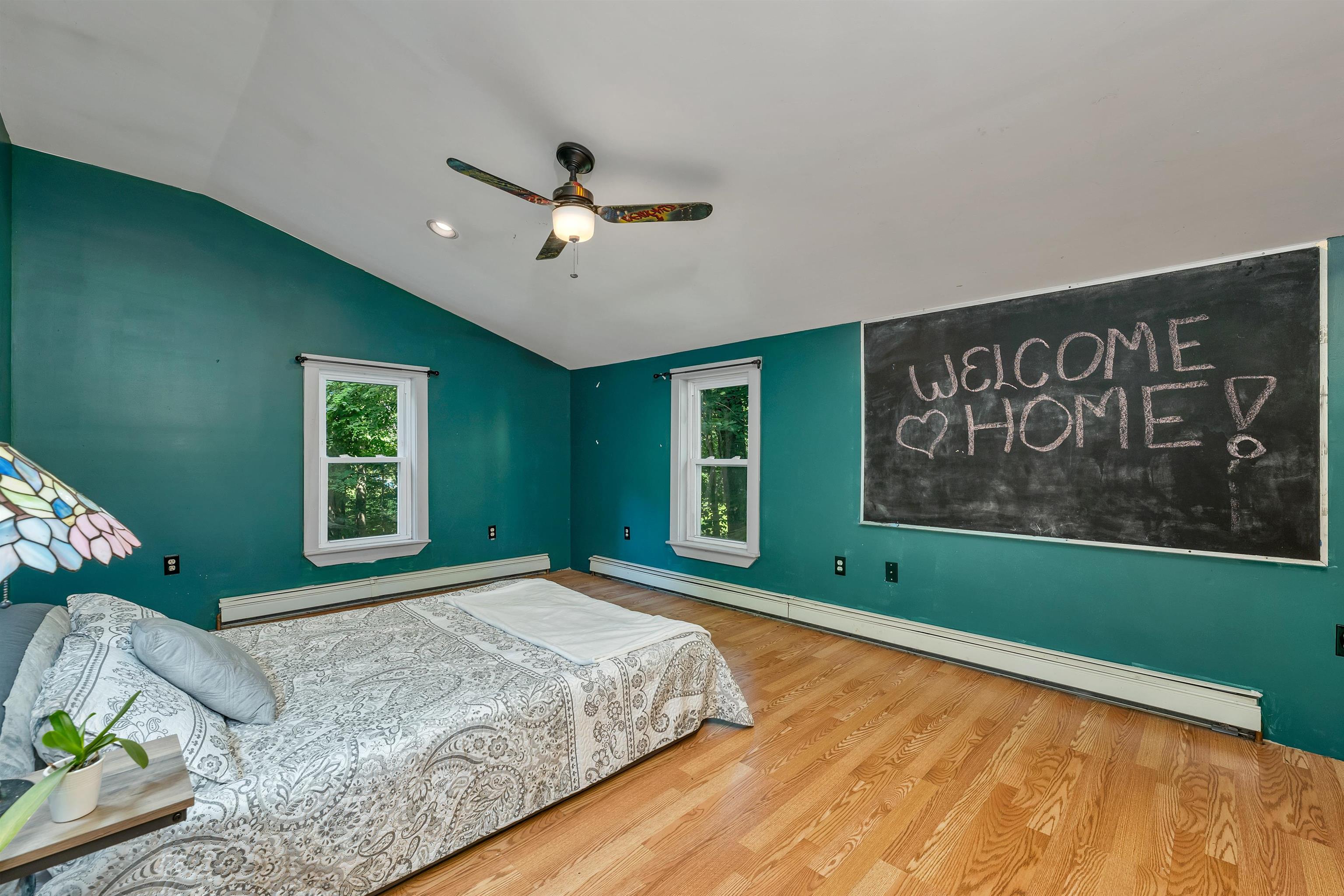 532 Washburn Road Alexandria, NH 03222 - Photo 6 of 40