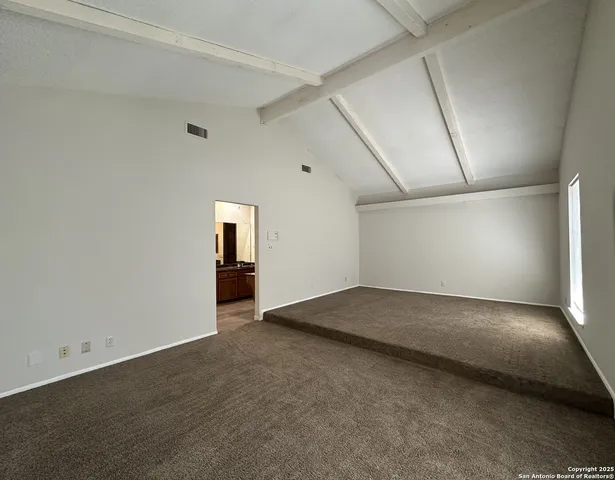 $1,650 | 8311 Watch Tower Street, San Antonio, TX 78254