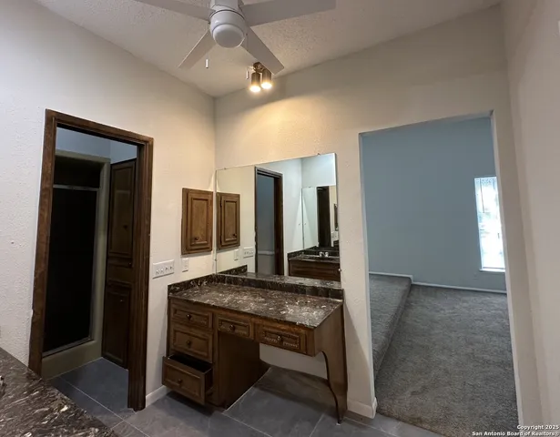 $1,650 | 8311 Watch Tower Street, San Antonio, TX 78254