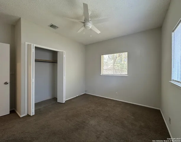 $1,650 | 8311 Watch Tower Street, San Antonio, TX 78254