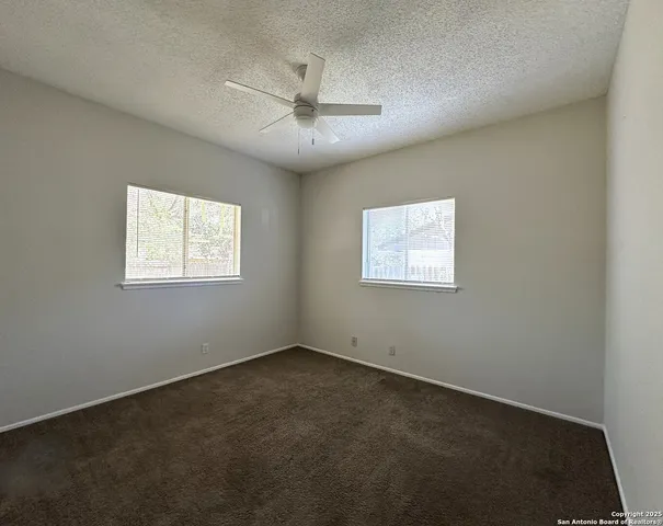 $1,650 | 8311 Watch Tower Street, San Antonio, TX 78254