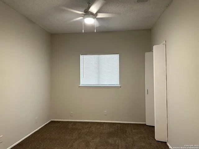 $1,650 | 8311 Watch Tower Street, San Antonio, TX 78254