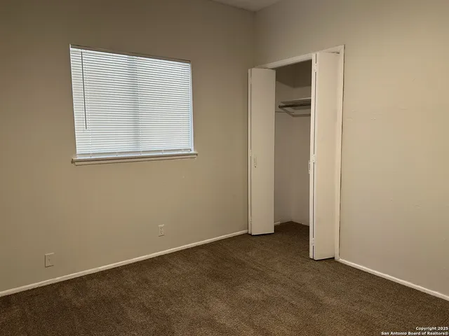 $1,650 | 8311 Watch Tower Street, San Antonio, TX 78254