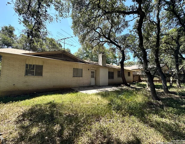 $1,650 | 8311 Watch Tower Street, San Antonio, TX 78254