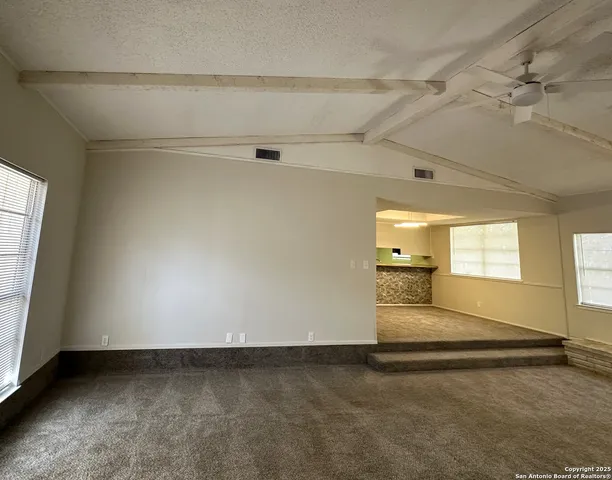 $1,650 | 8311 Watch Tower Street, San Antonio, TX 78254