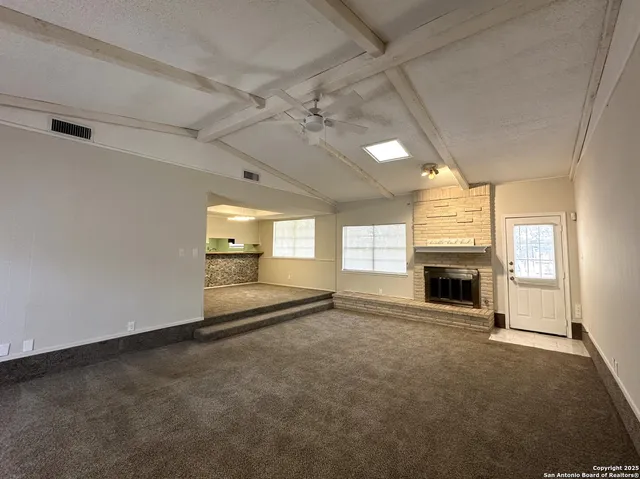 $1,650 | 8311 Watch Tower Street, San Antonio, TX 78254