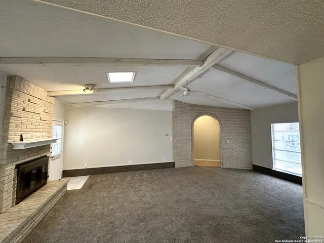 $1,650 | 8311 Watch Tower Street, San Antonio, TX 78254