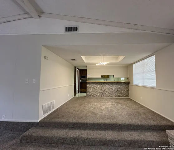 $1,650 | 8311 Watch Tower Street, San Antonio, TX 78254