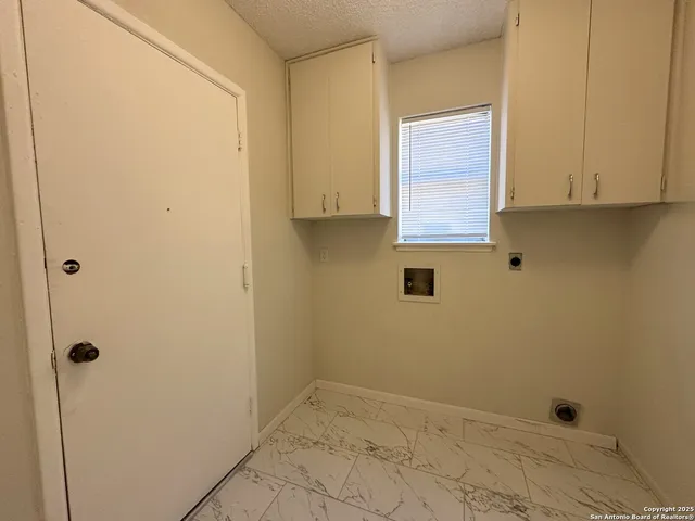 $1,650 | 8311 Watch Tower Street, San Antonio, TX 78254