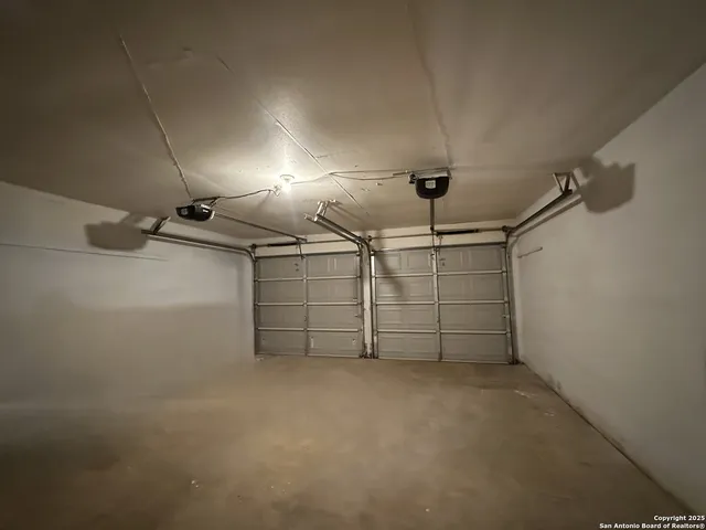 $1,650 | 8311 Watch Tower Street, San Antonio, TX 78254