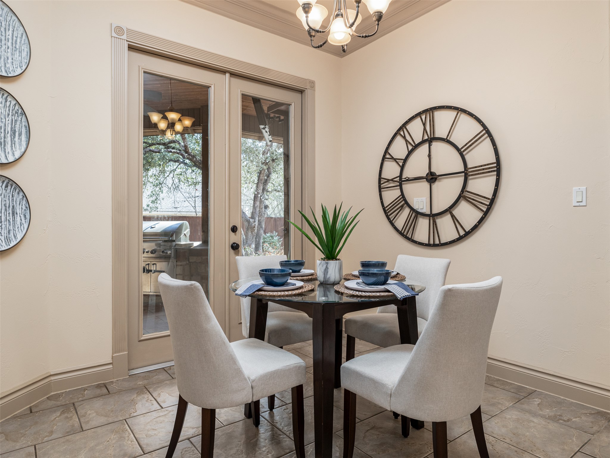 139 Ware Drive Buda, TX 78610 - Photo 20 of 39