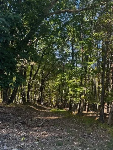 $275,000 | 1359 Hanging Rock Park Road, Danbury, NC 27016