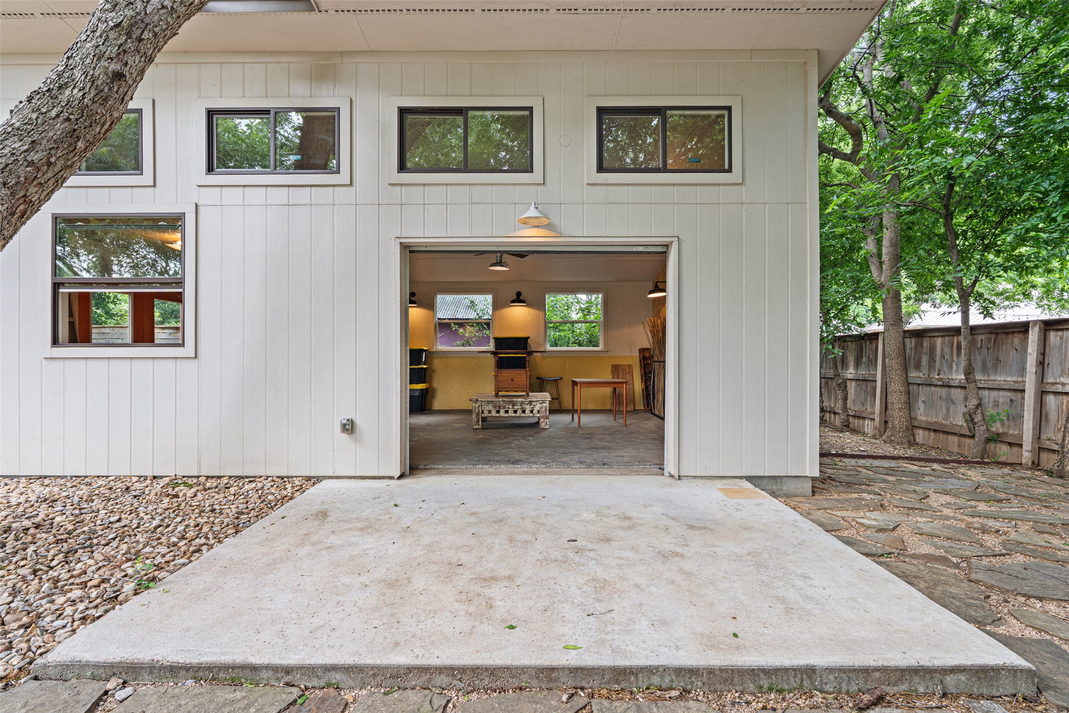 1254 South Church Street Georgetown, TX 78626 - Photo 25 of 31