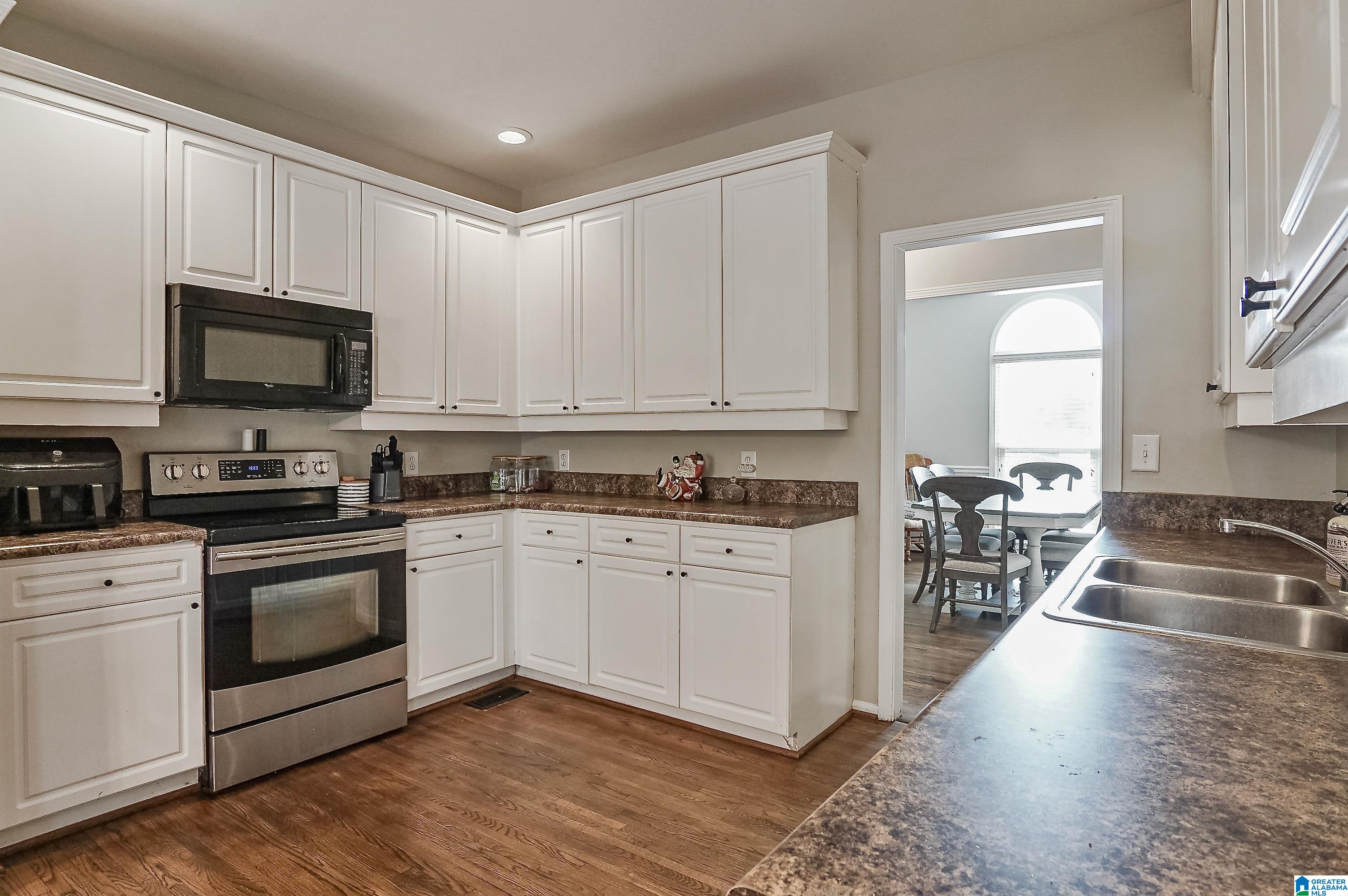 101 Grande View Lane Alabaster, AL 35114 - Photo 22 of 41