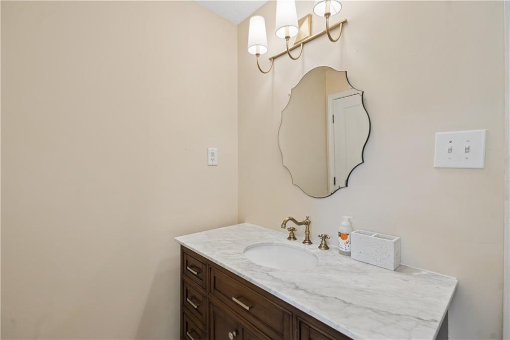240 Gilbert Road Fayetteville, GA 30214 - Photo 25 of 36