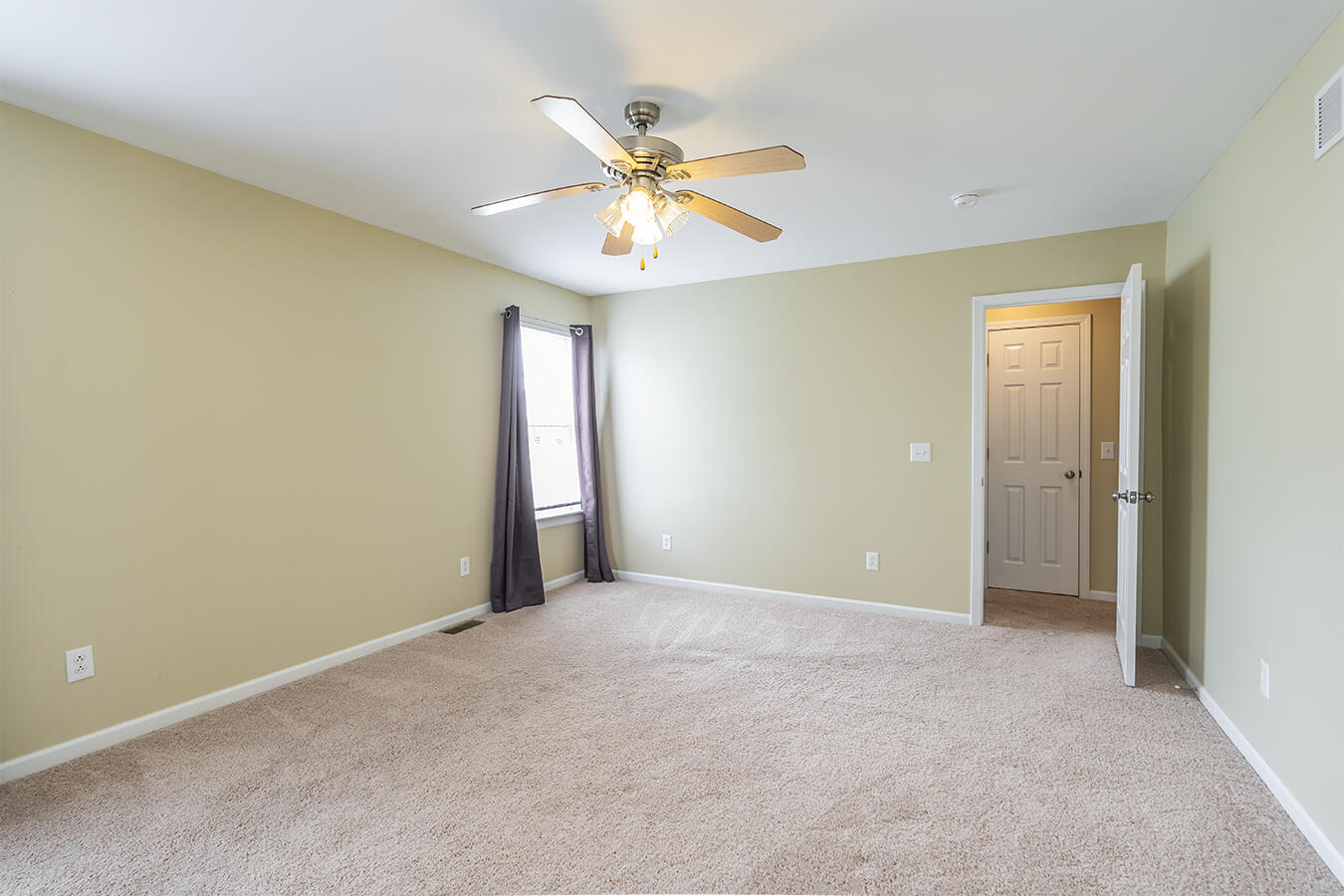 624 Williams Road Nicholasville, KY 40356 - Photo 10 of 21 624williams11