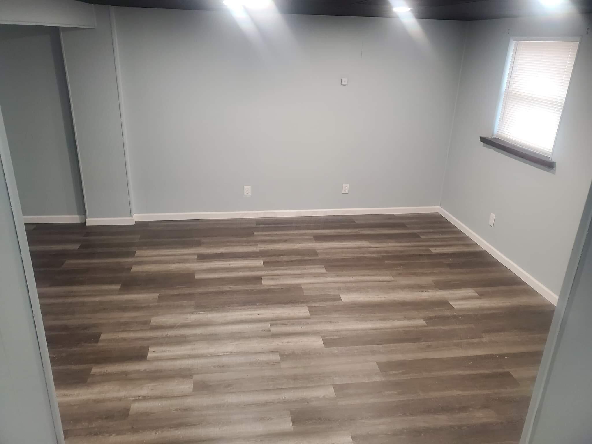 2960 Olivette Road Columbus, OH 43232 - Photo 10 of 16 received_422110446782727