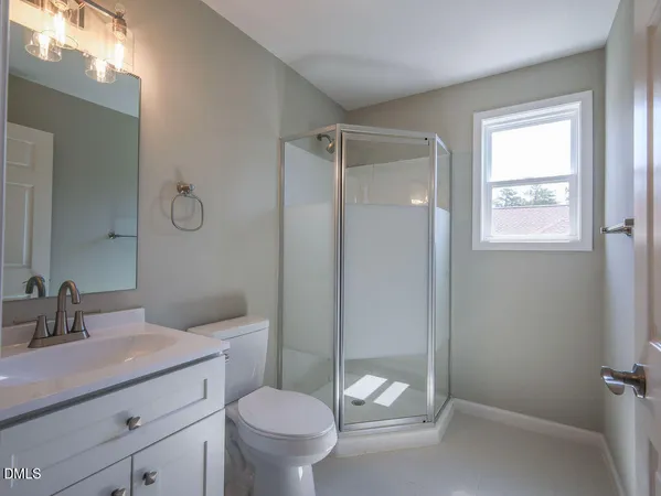 $1,890 | 255 Erwin Road, Unit B, Chapel Hill, NC 27514