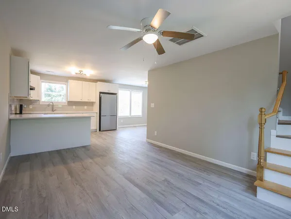 $1,890 | 255 Erwin Road, Unit B, Chapel Hill, NC 27514