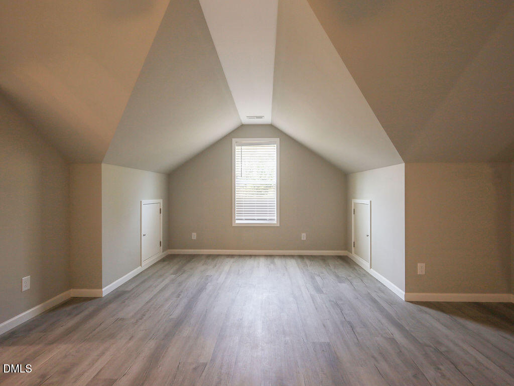 255 Erwin Road, Unit B Chapel Hill, NC 27514 - Photo 2 of 11 IMG_2415