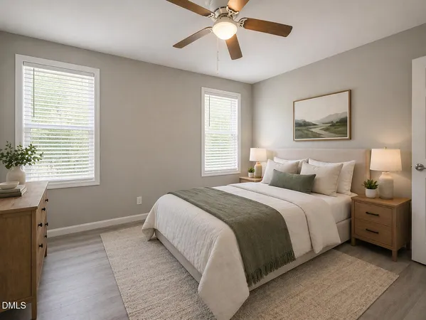 $1,890 | 255 Erwin Road, Unit B, Chapel Hill, NC 27514