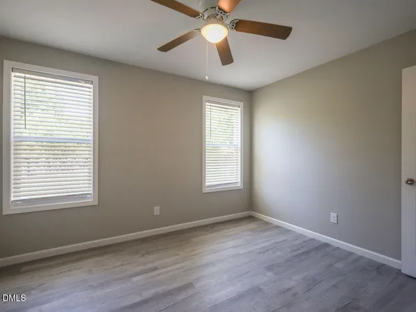 $1,890 | 255 Erwin Road, Unit B, Chapel Hill, NC 27514