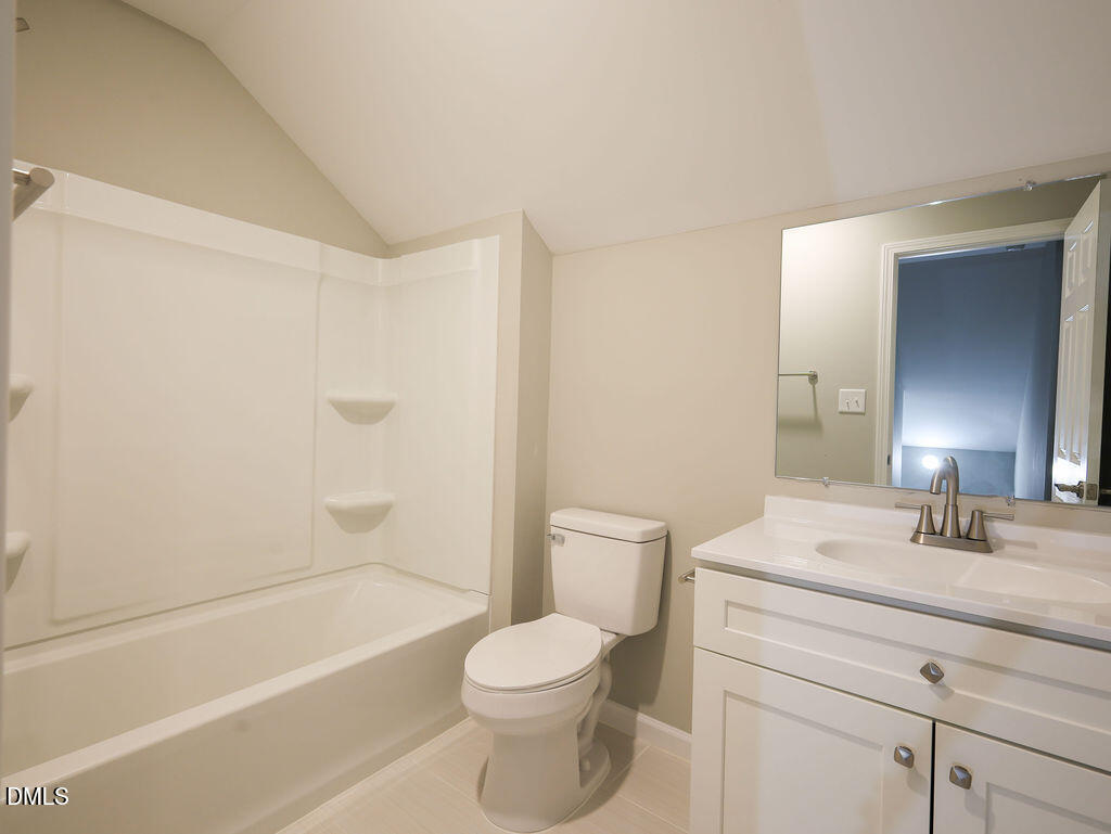 255 Erwin Road, Unit B Chapel Hill, NC 27514 - Photo 6 of 11 IMG_2435