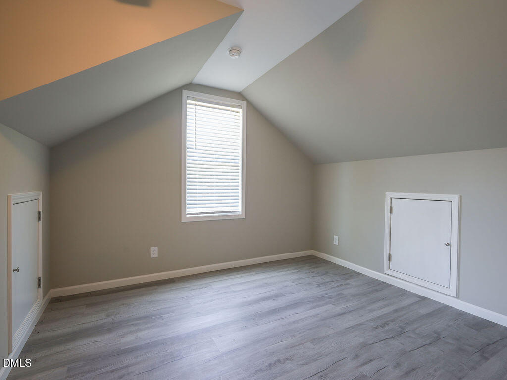 255 Erwin Road, Unit B Chapel Hill, NC 27514 - Photo 7 of 14 IMG_2438