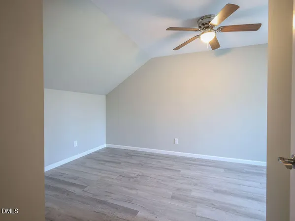 $1,890 | 255 Erwin Road, Unit B, Chapel Hill, NC 27514