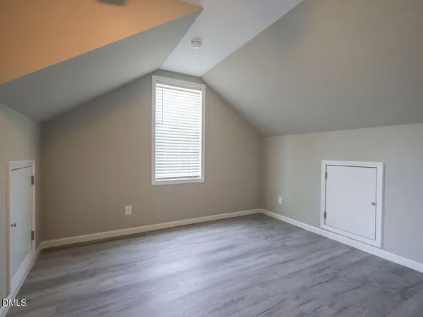$1,890 | 255 Erwin Road, Unit B, Chapel Hill, NC 27514