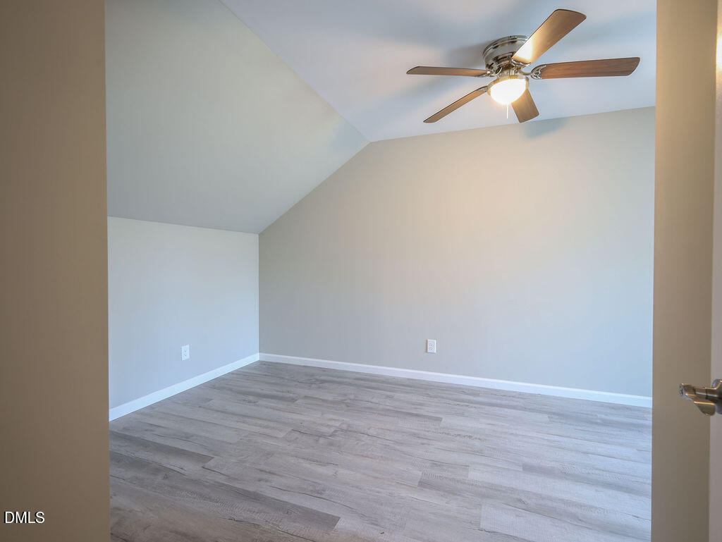 255 Erwin Road, Unit B Chapel Hill, NC 27514 - Photo 9 of 14 IMG_2432