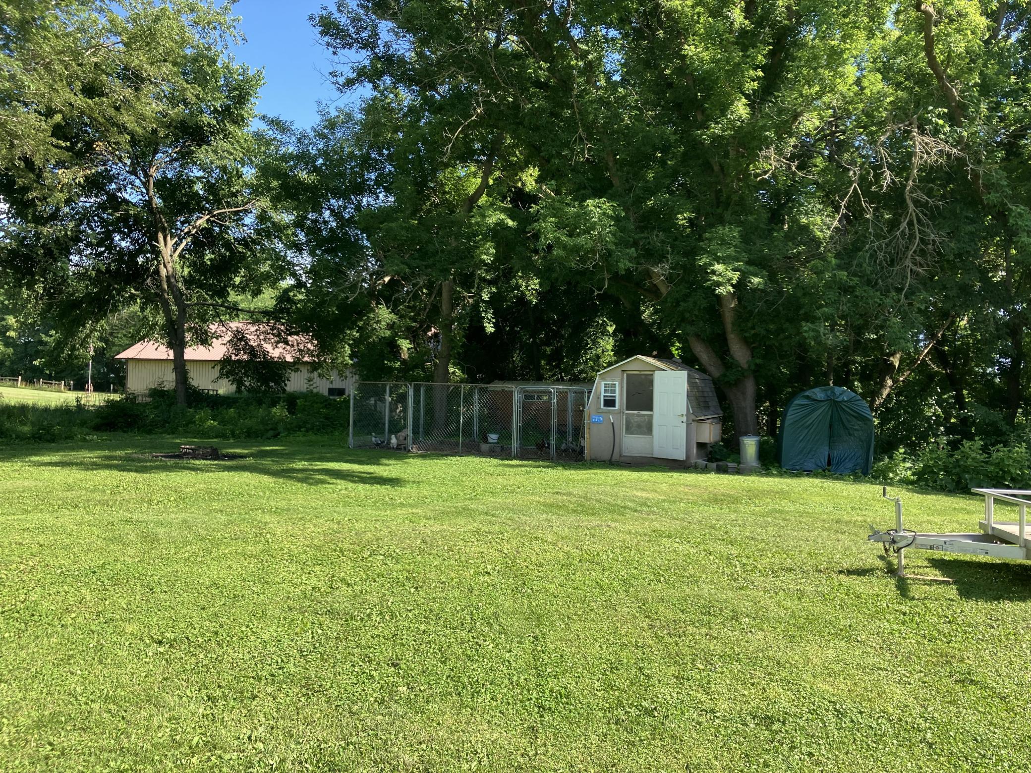 12705 347th Street Lindstrom, MN 55045 - Photo 23 of 27
