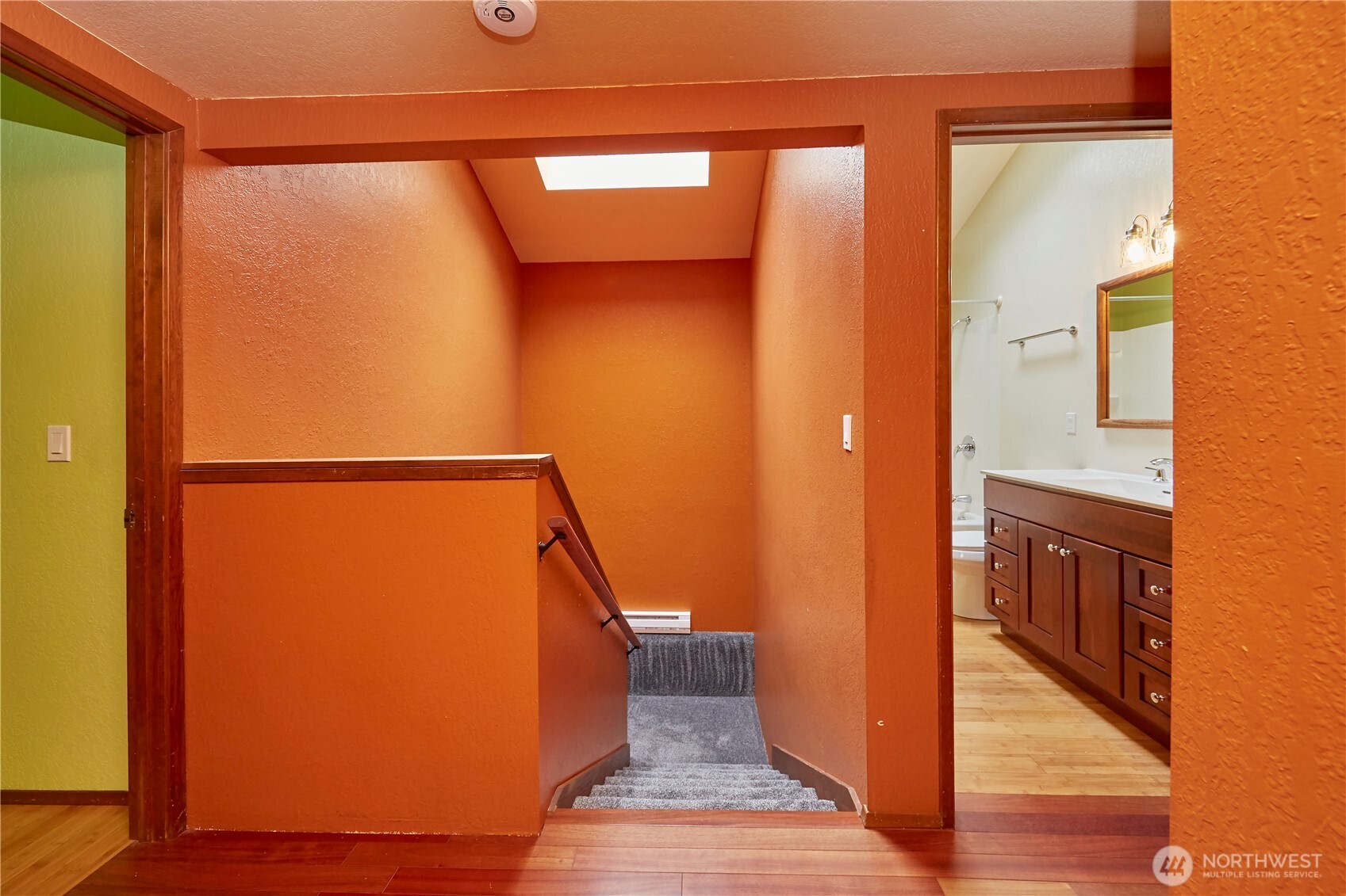 690 Peter Hagen Road Northwest Seabeck, WA 98380 - Photo 21 of 34