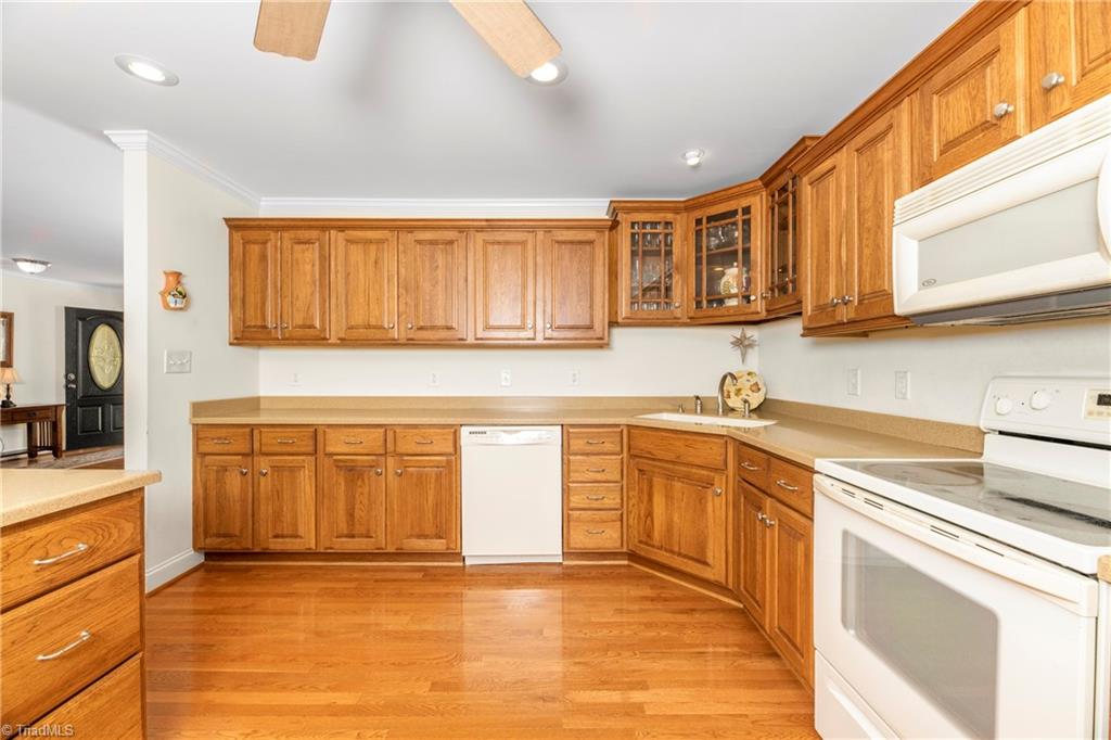 2053 E Road Walnut Cove, NC 27052 - Photo 13 of 39