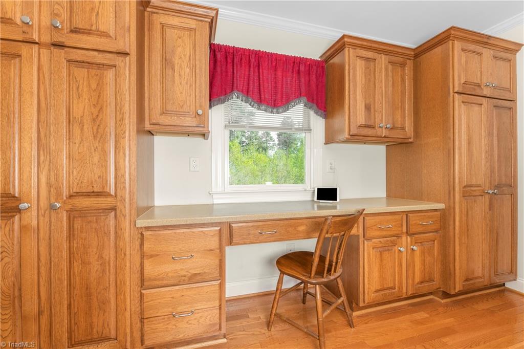 2053 E Road Walnut Cove, NC 27052 - Photo 16 of 39