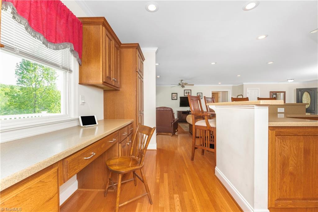 2053 E Road Walnut Cove, NC 27052 - Photo 17 of 39