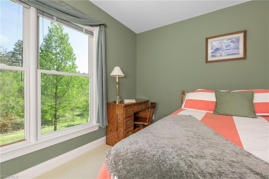 2053 E Road Walnut Cove, NC 27052 - Photo 19 of 39