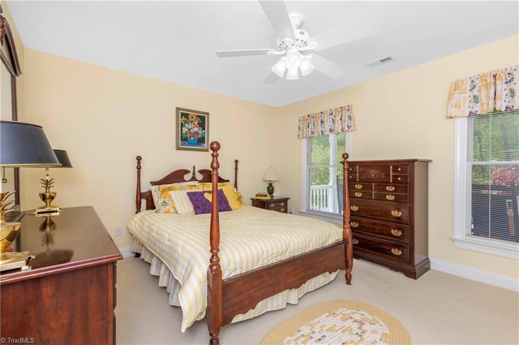 2053 E Road Walnut Cove, NC 27052 - Photo 20 of 39