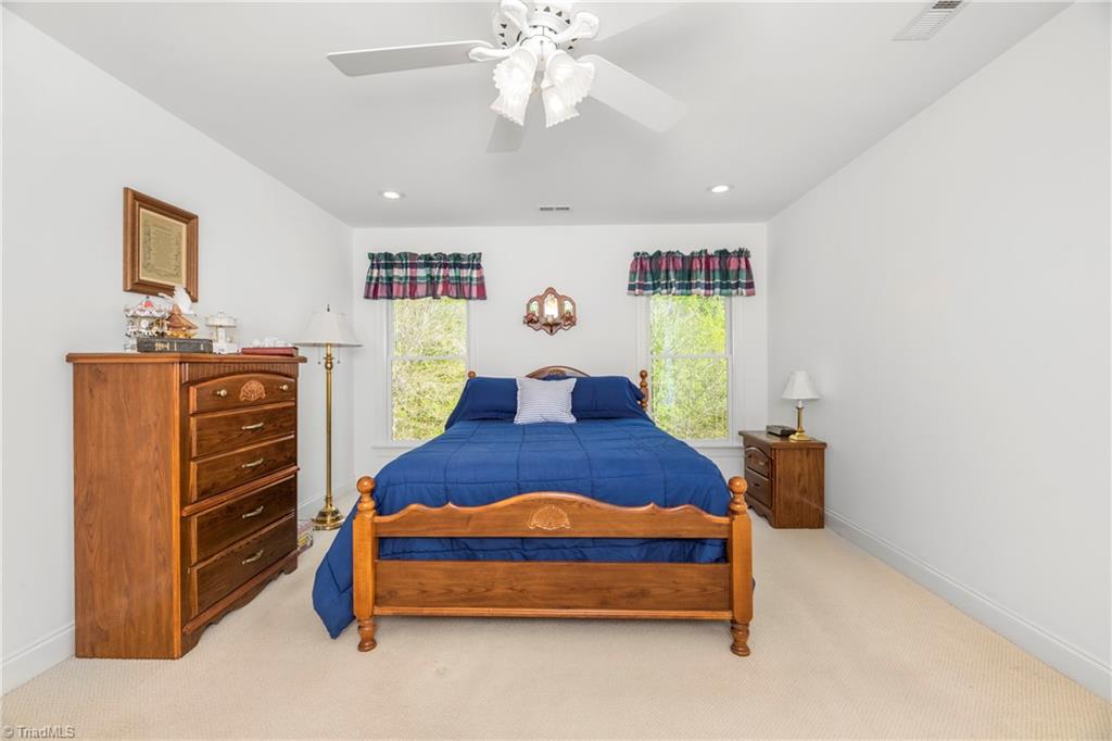 2053 E Road Walnut Cove, NC 27052 - Photo 21 of 39