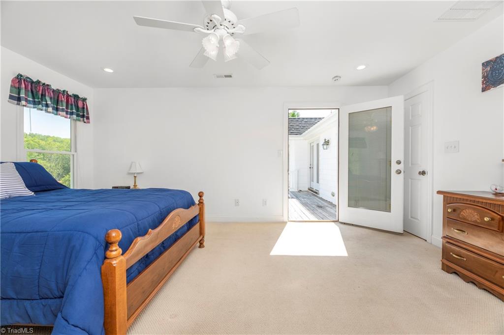 2053 E Road Walnut Cove, NC 27052 - Photo 22 of 39