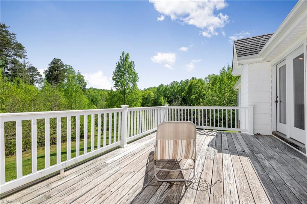 2053 E Road Walnut Cove, NC 27052 - Photo 23 of 39