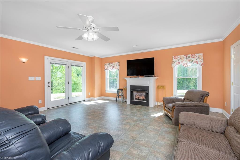 2053 E Road Walnut Cove, NC 27052 - Photo 24 of 39