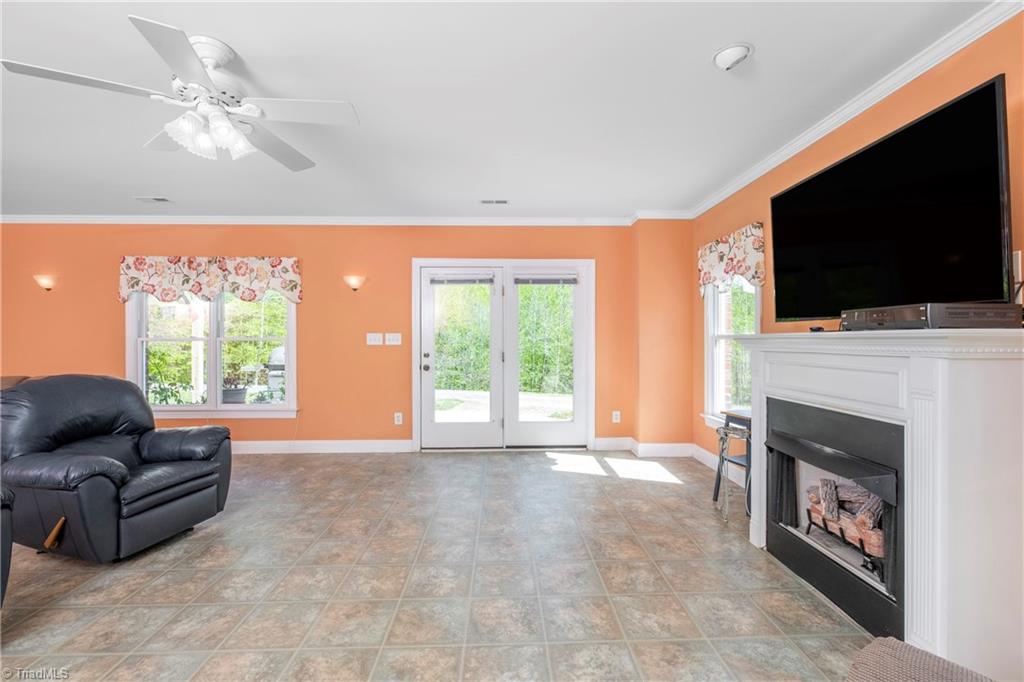 2053 E Road Walnut Cove, NC 27052 - Photo 25 of 39