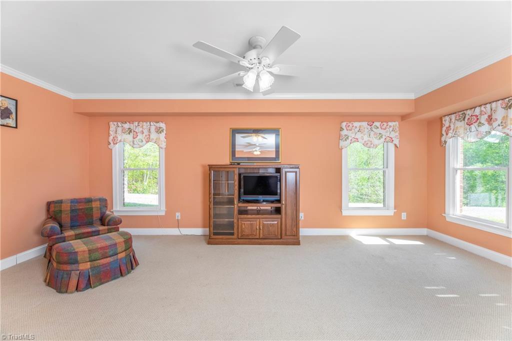 2053 E Road Walnut Cove, NC 27052 - Photo 26 of 39