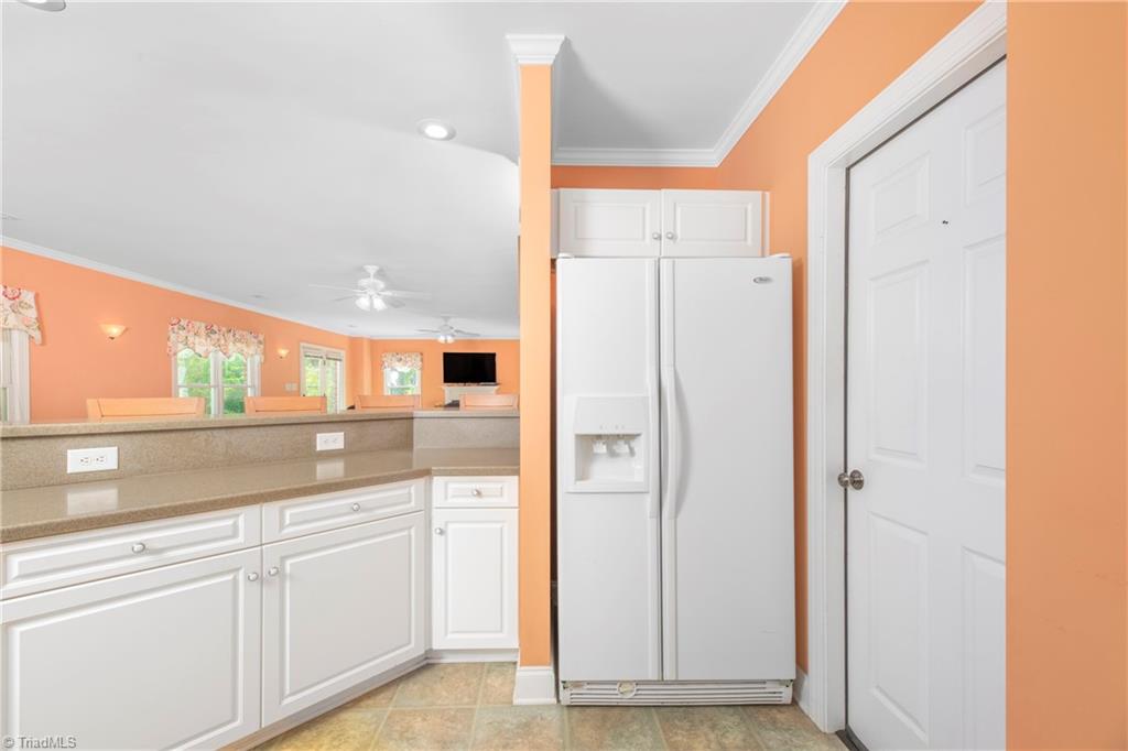 2053 E Road Walnut Cove, NC 27052 - Photo 27 of 39
