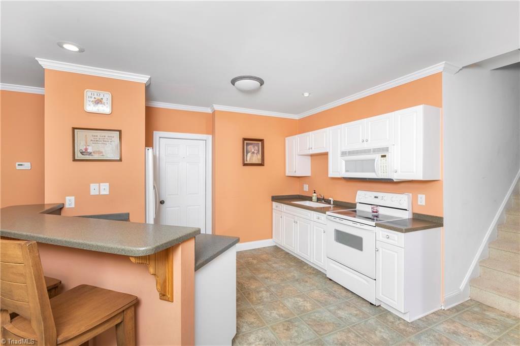2053 E Road Walnut Cove, NC 27052 - Photo 29 of 39