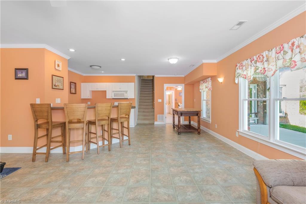 2053 E Road Walnut Cove, NC 27052 - Photo 30 of 39