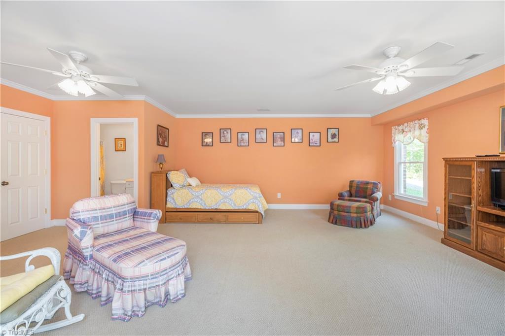 2053 E Road Walnut Cove, NC 27052 - Photo 31 of 39