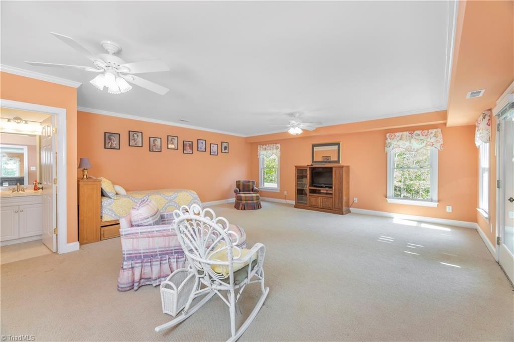 2053 E Road Walnut Cove, NC 27052 - Photo 32 of 39