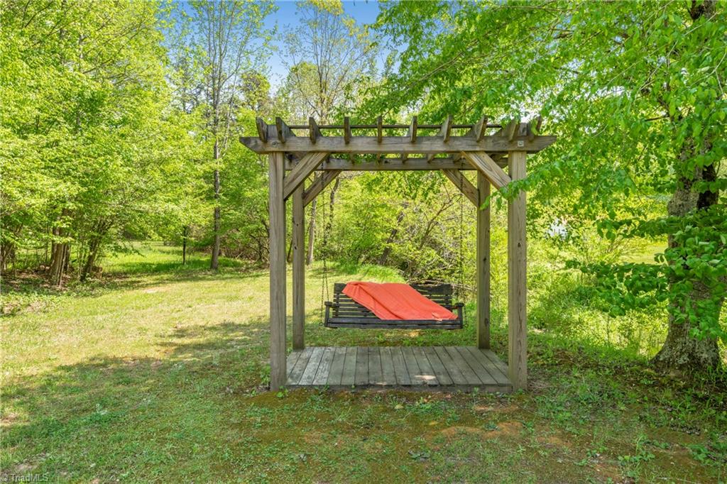 2053 E Road Walnut Cove, NC 27052 - Photo 34 of 39